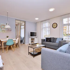 https://victus-apartamenty-apartament-veranda.sopothotels.com