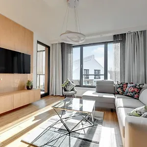 https://dom-house-apartments-botanica-jelitkowo.sopothotels.com