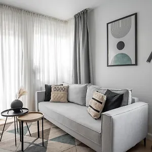 https://sea-state-apartment.sopothotels.com